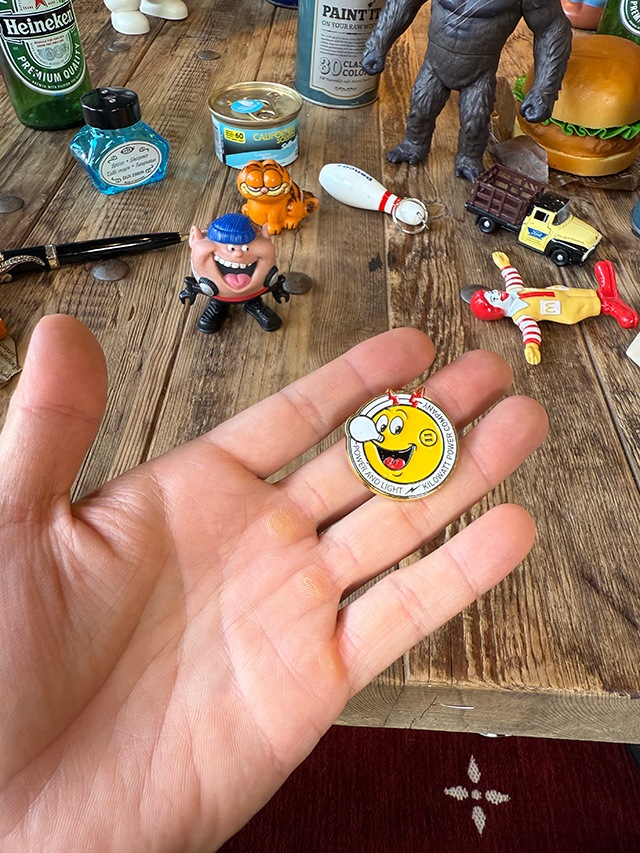 ��ǥ�������åȡ��ԥ�Хå����ԥ�