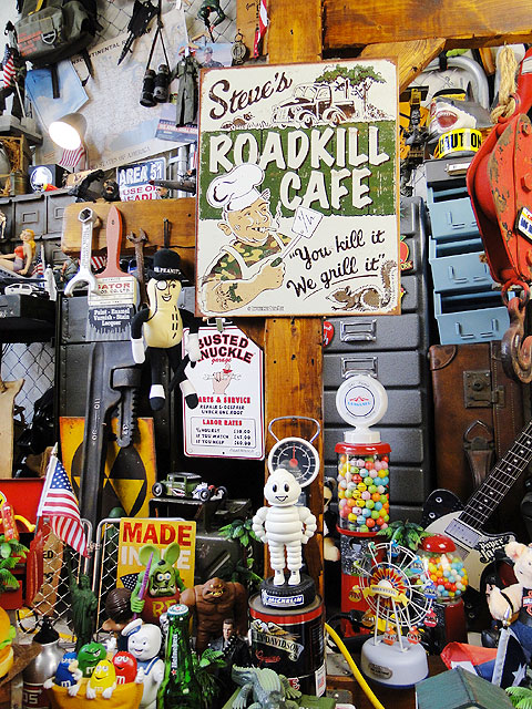 �����ɥ��롦���ե����֥ꥭ����