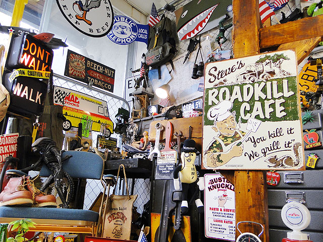 �����ɥ��롦���ե����֥ꥭ����