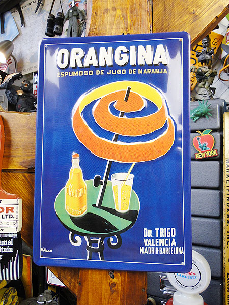 �ΤΥ��ɥХ������󥰡�3D�᥿�륵���󡡡ʥ���󥸡��ʡ��ѥ饽���