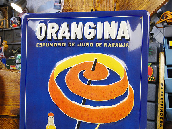 �ΤΥ��ɥХ������󥰡�3D�᥿�륵���󡡡ʥ���󥸡��ʡ��ѥ饽���