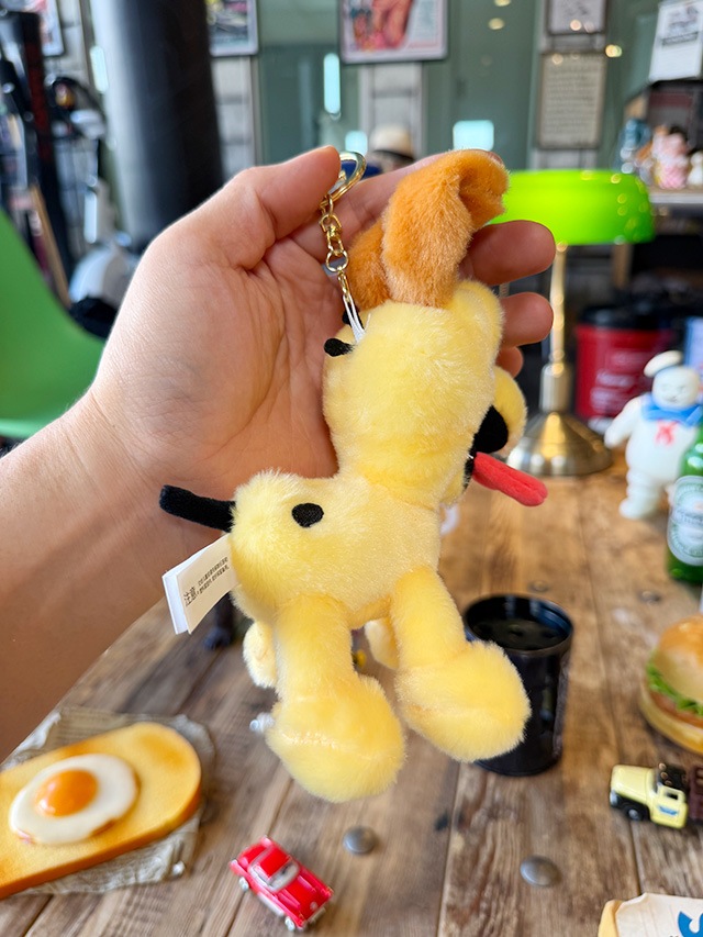 �����ǥ������̤�����ߡ������ۥ�����������ե�����ɤαʱ������