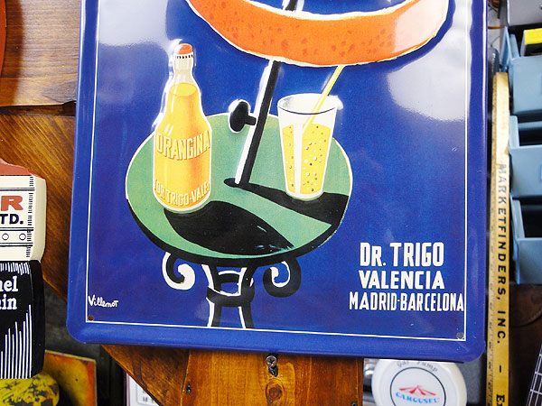 �ΤΥ��ɥХ������󥰡�3D�᥿�륵���󡡡ʥ���󥸡��ʡ��ѥ饽���