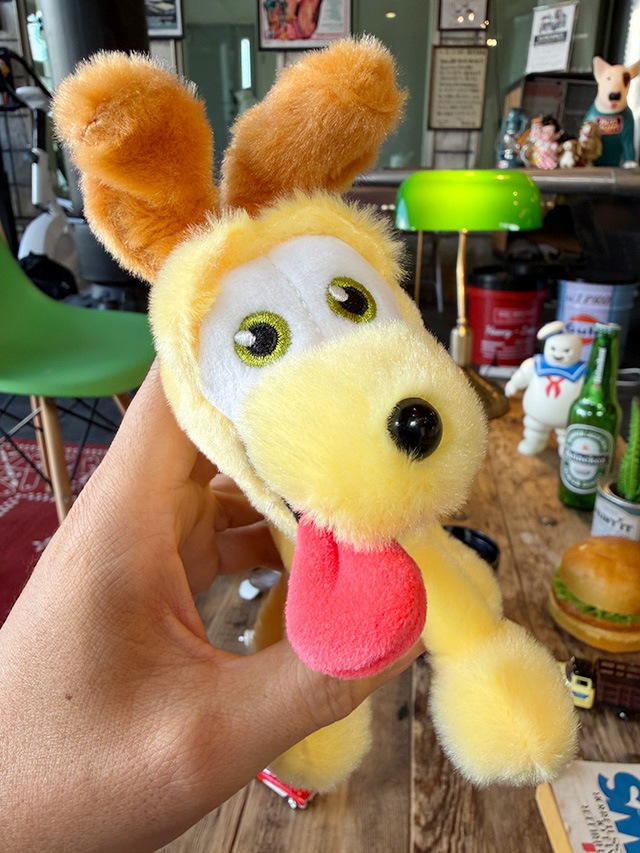 �����ǥ������̤�����ߡ������ۥ�����������ե�����ɤαʱ������