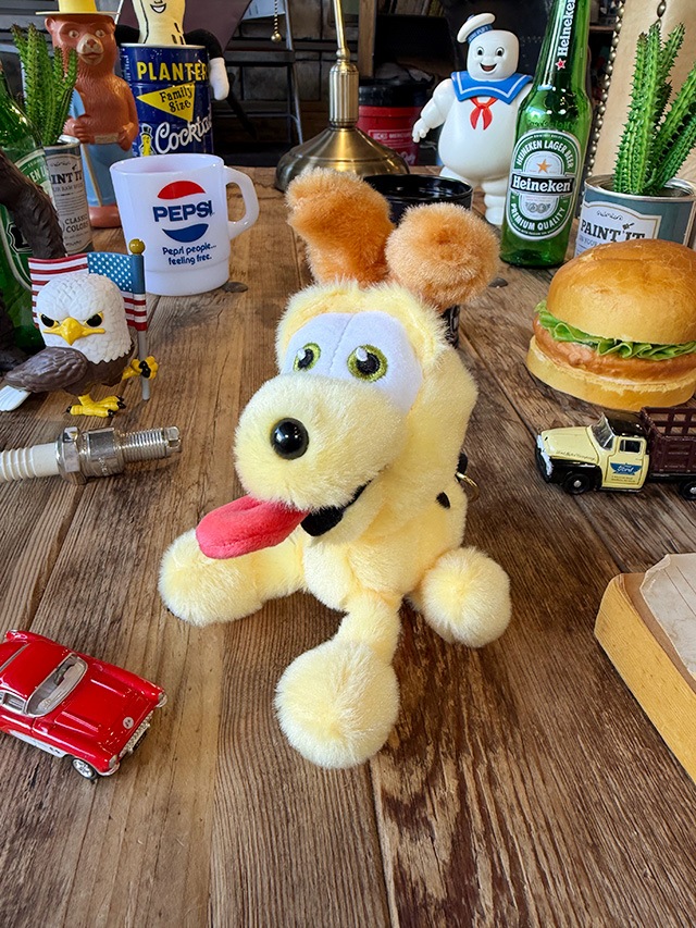 �����ǥ������̤�����ߡ������ۥ�����������ե�����ɤαʱ������