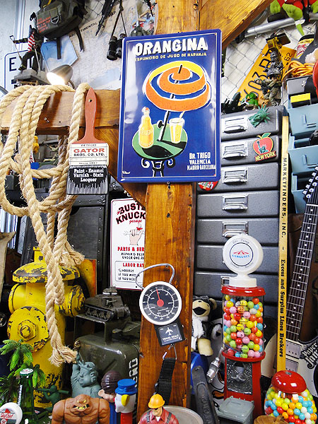 �ΤΥ��ɥХ������󥰡�3D�᥿�륵���󡡡ʥ���󥸡��ʡ��ѥ饽���