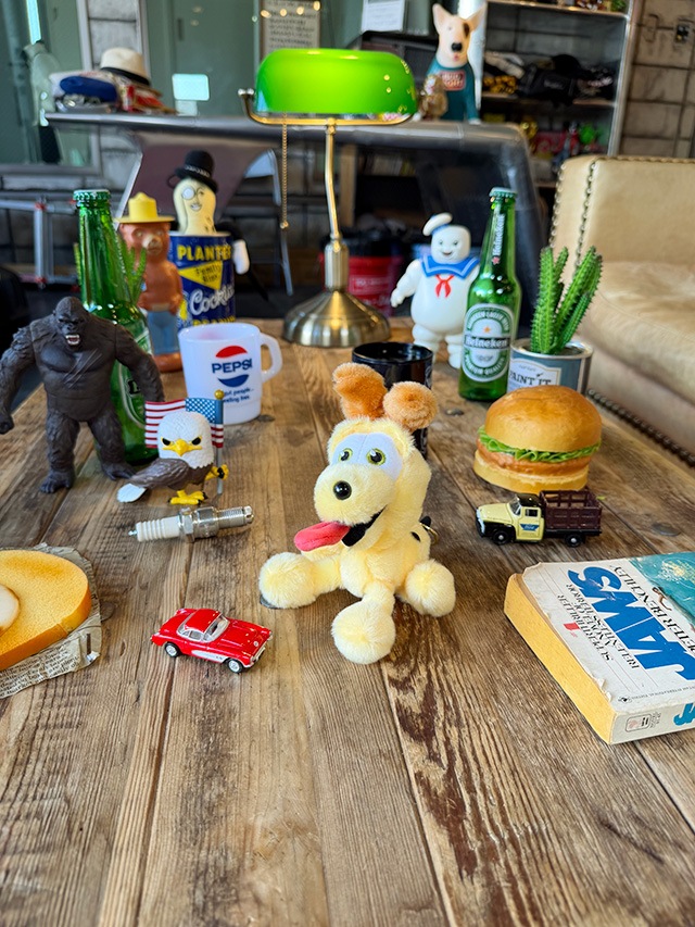 �����ǥ������̤�����ߡ������ۥ�����������ե�����ɤαʱ������