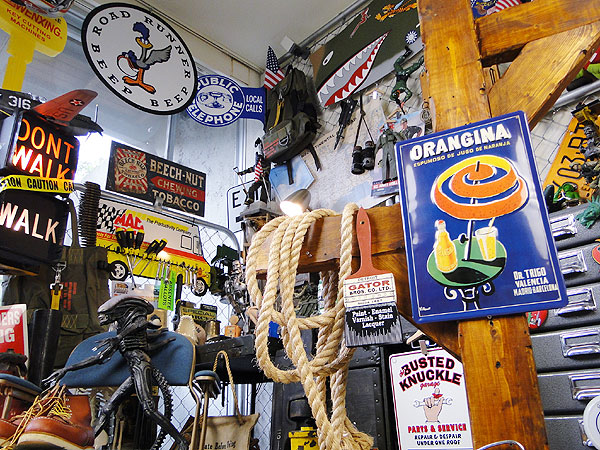 �ΤΥ��ɥХ������󥰡�3D�᥿�륵���󡡡ʥ���󥸡��ʡ��ѥ饽���