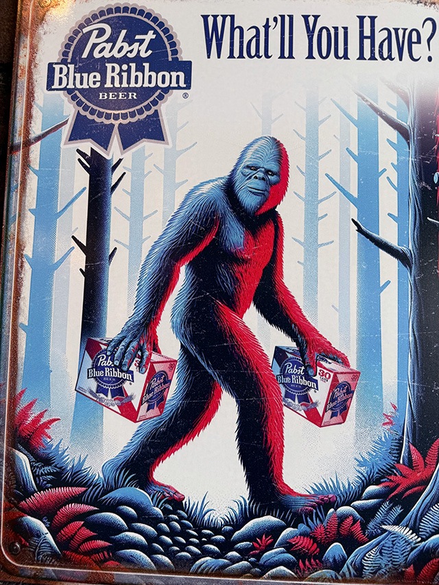 �ѥ֥��ȡ��֥롼��ܥ󡡥ӥå��եåȡ��֥ꥭ����