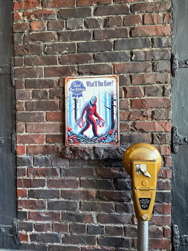 �ѥ֥��ȡ��֥롼��ܥ󡡥ӥå��եåȡ��֥ꥭ����