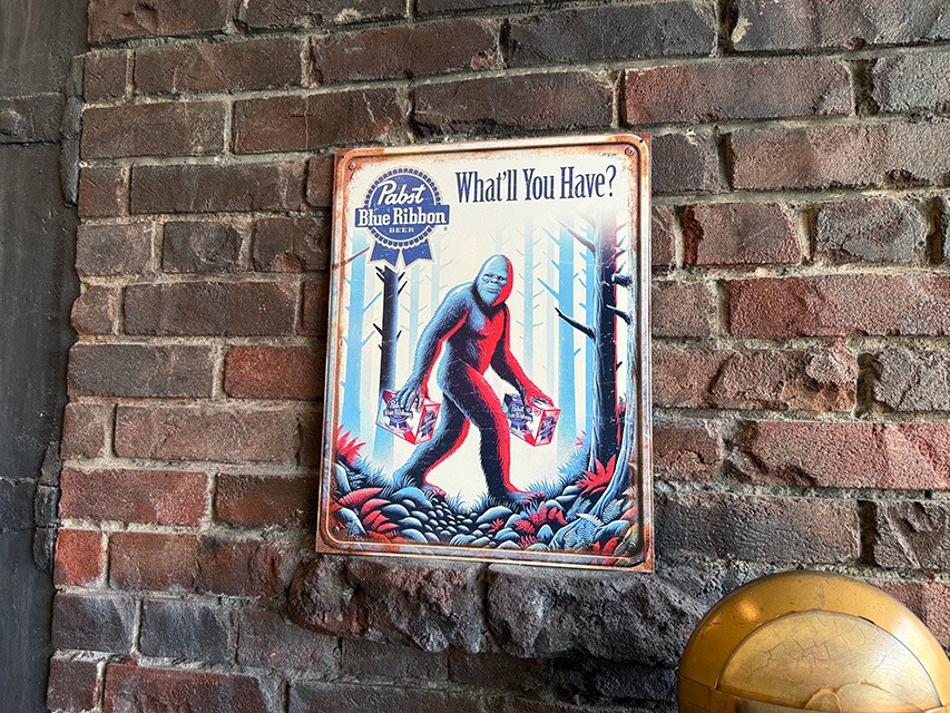 �ѥ֥��ȡ��֥롼��ܥ󡡥ӥå��եåȡ��֥ꥭ����