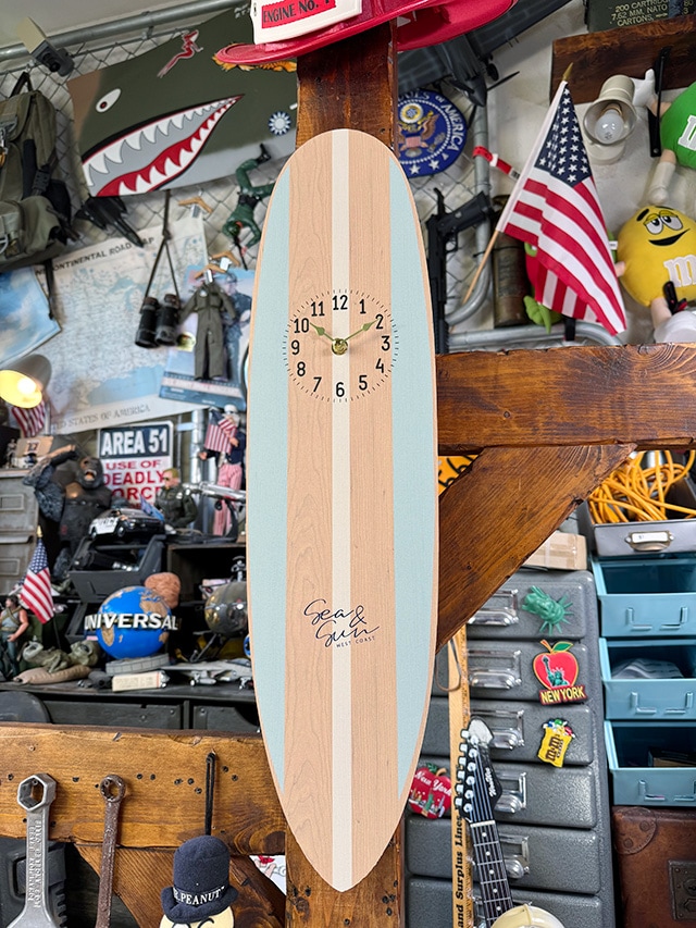 �����եܡ��ɥ����å����ʥѥ��ƥ�֥롼�ߥ��åɡ�