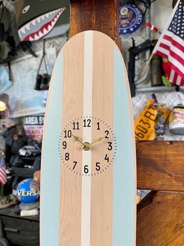 �����եܡ��ɥ����å����ʥѥ��ƥ�֥롼�ߥ��åɡ�