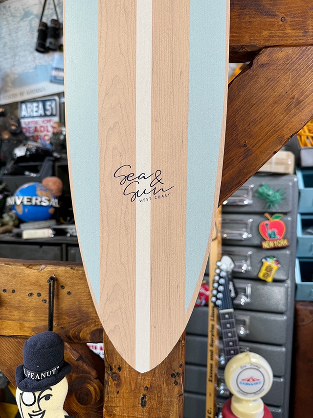 �����եܡ��ɥ����å����ʥѥ��ƥ�֥롼�ߥ��åɡ�