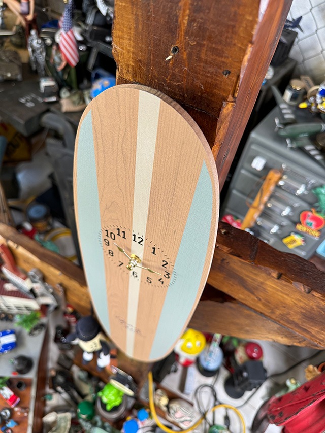 �����եܡ��ɥ����å����ʥѥ��ƥ�֥롼�ߥ��åɡ�