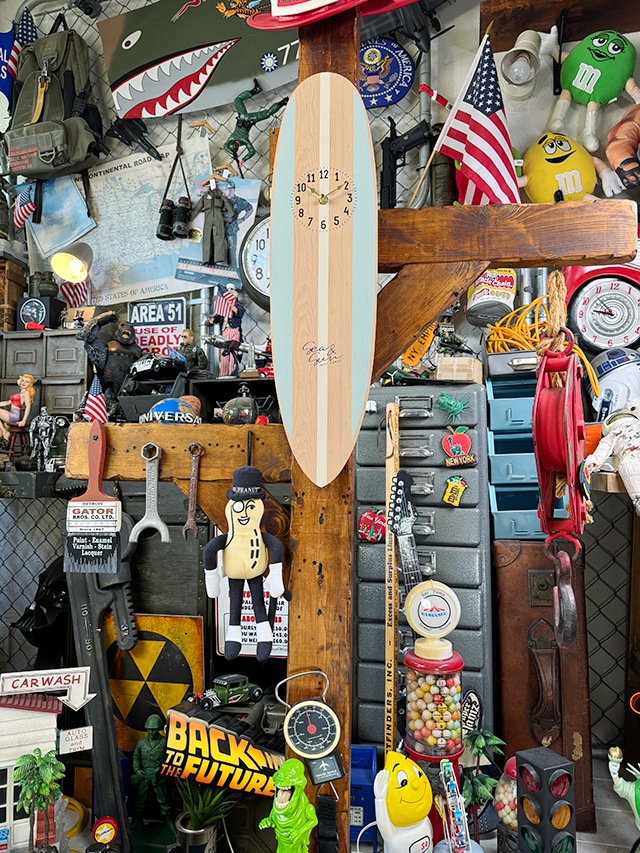 �����եܡ��ɥ����å����ʥѥ��ƥ�֥롼�ߥ��åɡ�