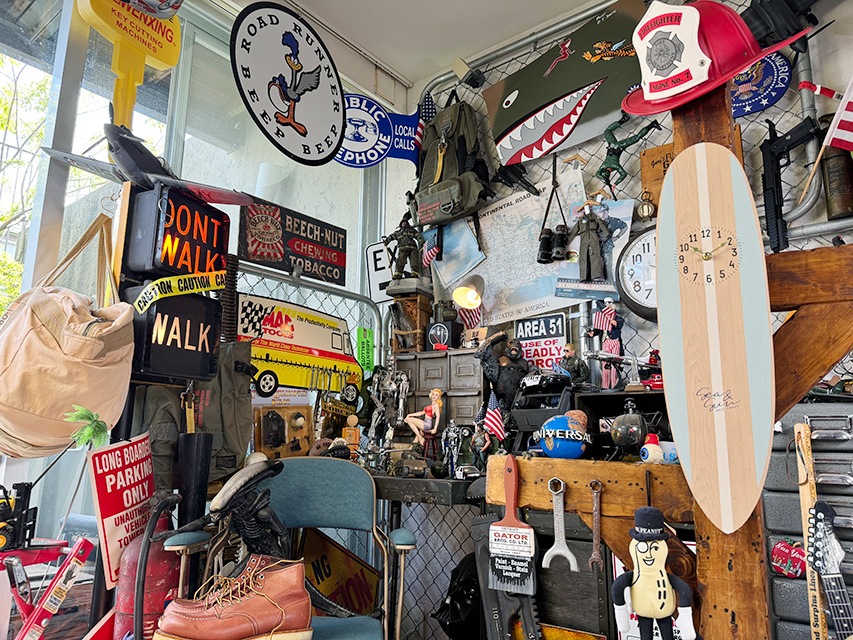 �����եܡ��ɥ����å����ʥѥ��ƥ�֥롼�ߥ��åɡ�