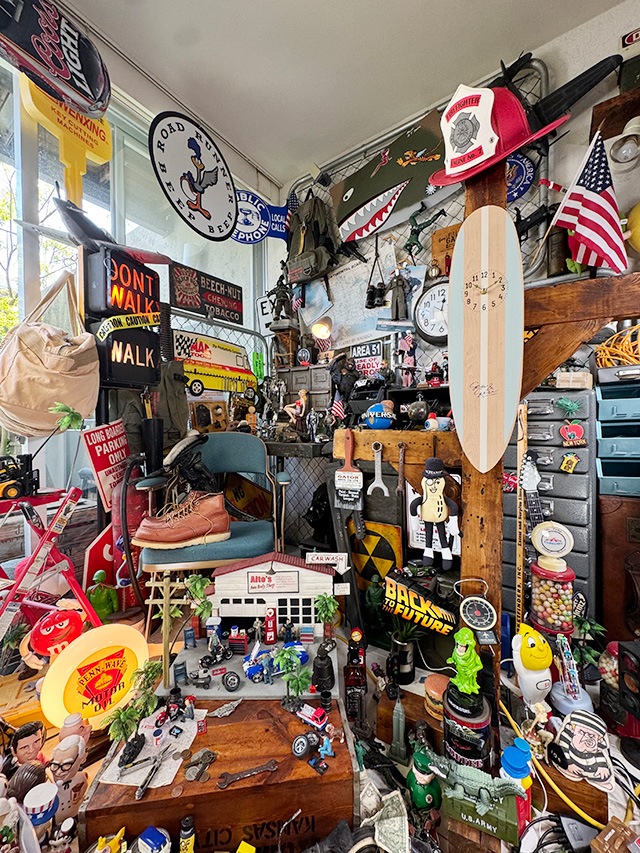 �����եܡ��ɥ����å����ʥѥ��ƥ�֥롼�ߥ��åɡ�