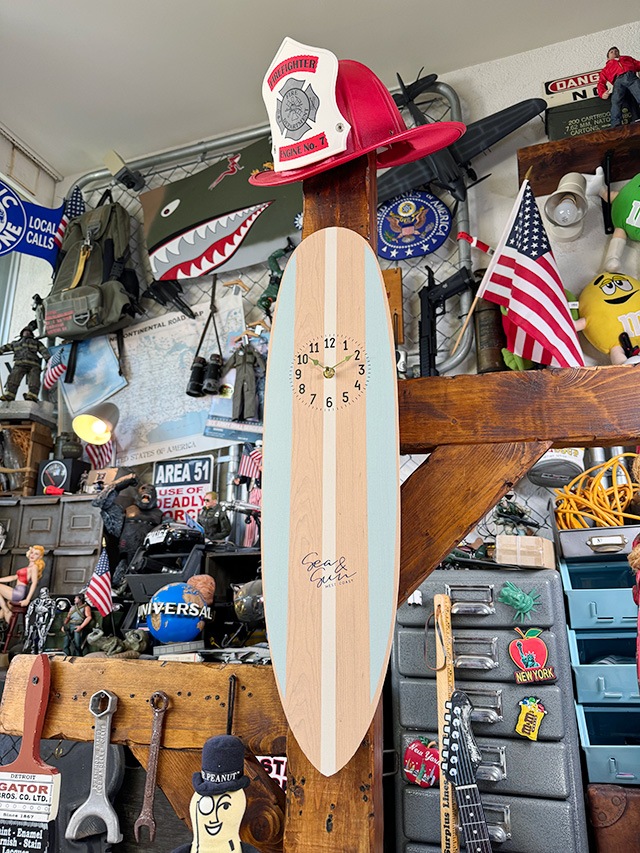 �����եܡ��ɥ����å����ʥѥ��ƥ�֥롼�ߥ��åɡ�