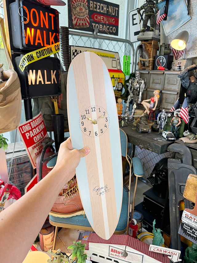 �����եܡ��ɥ����å����ʥѥ��ƥ�֥롼�ߥ��åɡ�