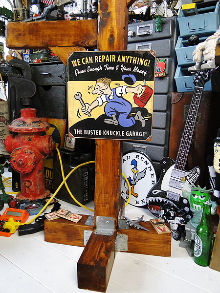 �Х��ƥåɥʥå��륬�졼�������졼��������U.S.�إ������������륵���󡡡ʥ�ڥ��ޥ��