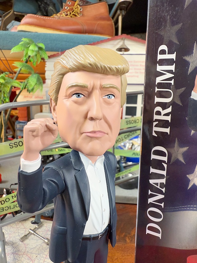 �������ܥ֥륺����47�奢��ꥫ�罰�������Ρ��ɥʥ�ɡ��ȥ��ס��ܥ֥�إåɡ���Fight!�ˡ��ܥӥ󥰥إå�