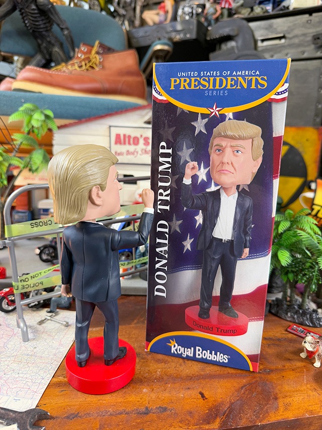 �������ܥ֥륺����47�奢��ꥫ�罰�������Ρ��ɥʥ�ɡ��ȥ��ס��ܥ֥�إåɡ���Fight!�ˡ��ܥӥ󥰥إå�