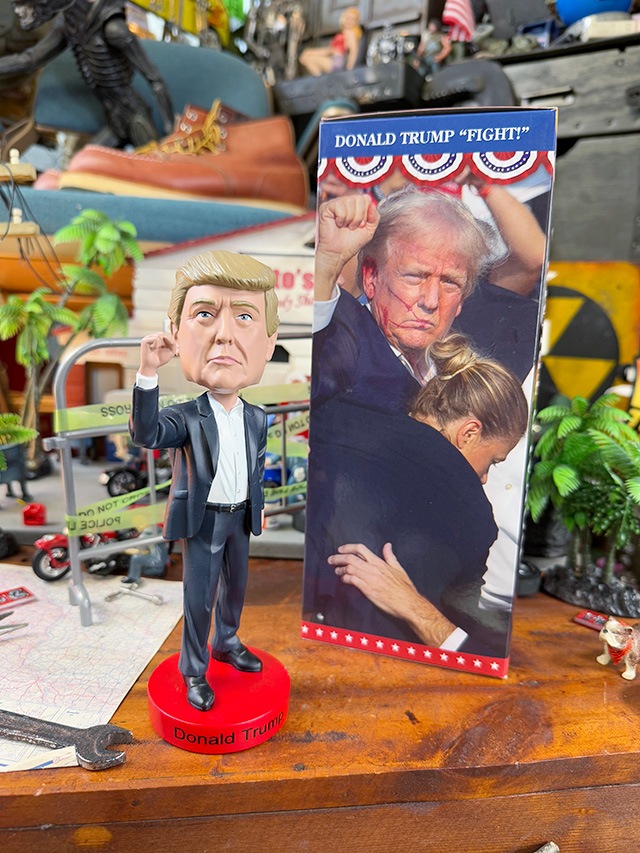 �������ܥ֥륺����47�奢��ꥫ�罰�������Ρ��ɥʥ�ɡ��ȥ��ס��ܥ֥�إåɡ���Fight!�ˡ��ܥӥ󥰥إå�