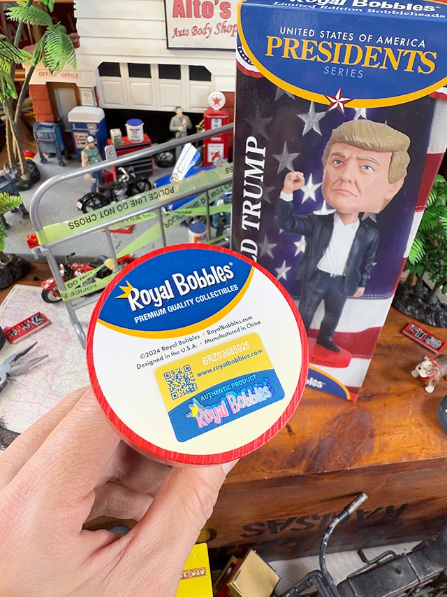 �������ܥ֥륺����47�奢��ꥫ�罰�������Ρ��ɥʥ�ɡ��ȥ��ס��ܥ֥�إåɡ���Fight!�ˡ��ܥӥ󥰥إå�