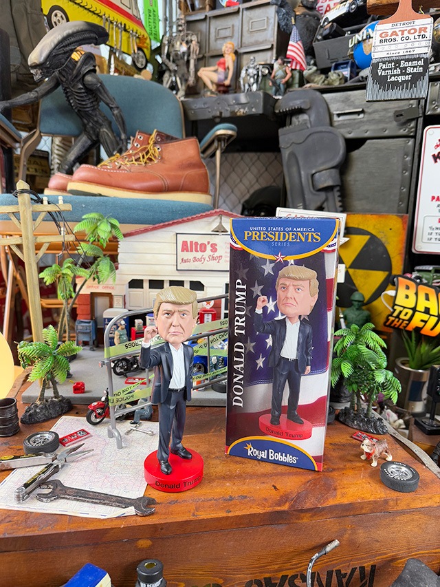 �������ܥ֥륺����47�奢��ꥫ�罰�������Ρ��ɥʥ�ɡ��ȥ��ס��ܥ֥�إåɡ���Fight!�ˡ��ܥӥ󥰥إå�