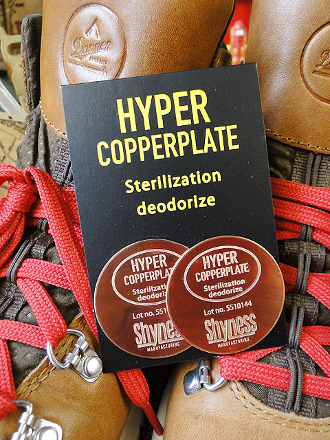 ����Į���줫�����ޤ줿���Ū�ʷ��ξý������ݥ��å� �֥ϥ��ѡ����åѡ��ץ졼�ȡ�