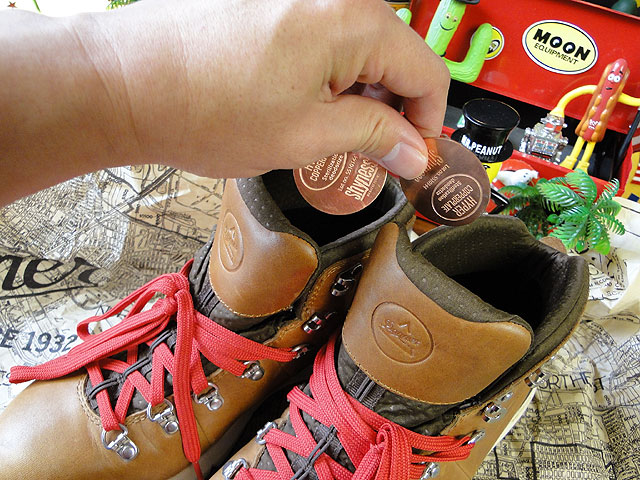 ����Į���줫�����ޤ줿���Ū�ʷ��ξý������ݥ��å� �֥ϥ��ѡ����åѡ��ץ졼�ȡ�