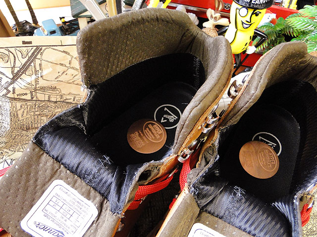 ����Į���줫�����ޤ줿���Ū�ʷ��ξý������ݥ��å� �֥ϥ��ѡ����åѡ��ץ졼�ȡ�