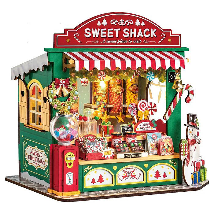 �Ĥ����Ǥ��������åɥѥ��롡Xmas�������ǥ��ϥ������ߥ˥��奢�ϥ�����DIY���åȡ������ܸ��������դ��ˡ��������ס������̤�˴������ޤ�