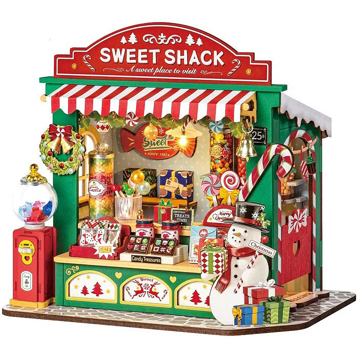 �Ĥ����Ǥ��������åɥѥ��롡Xmas�������ǥ��ϥ������ߥ˥��奢�ϥ�����DIY���åȡ������ܸ��������դ��ˡ��������ס������̤�˴������ޤ�