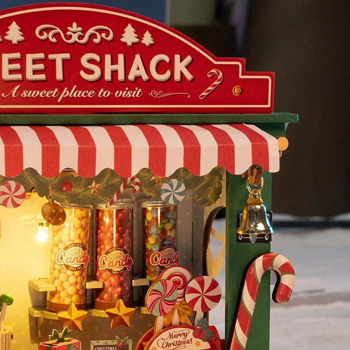 �Ĥ����Ǥ��������åɥѥ��롡Xmas�������ǥ��ϥ������ߥ˥��奢�ϥ�����DIY���åȡ������ܸ��������դ��ˡ��������ס������̤�˴������ޤ�