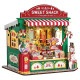 �Ĥ����Ǥ��������åɥѥ��롡Xmas�������ǥ��ϥ������ߥ˥��奢�ϥ�����DIY���åȡ������ܸ��������դ��ˡ��������ס������̤�˴������ޤ�