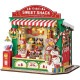 �Ĥ����Ǥ��������åɥѥ��롡Xmas�������ǥ��ϥ������ߥ˥��奢�ϥ�����DIY���åȡ������ܸ��������դ��ˡ��������ס������̤�˴������ޤ�