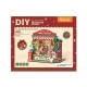 �Ĥ����Ǥ��������åɥѥ��롡Xmas�������ǥ��ϥ������ߥ˥��奢�ϥ�����DIY���åȡ������ܸ��������դ��ˡ��������ס������̤�˴������ޤ�