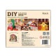 �Ĥ����Ǥ��������åɥѥ��롡Xmas�������ǥ��ϥ������ߥ˥��奢�ϥ�����DIY���åȡ������ܸ��������դ��ˡ��������ס������̤�˴������ޤ�