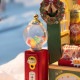 �Ĥ����Ǥ��������åɥѥ��롡Xmas�������ǥ��ϥ������ߥ˥��奢�ϥ�����DIY���åȡ������ܸ��������դ��ˡ��������ס������̤�˴������ޤ�