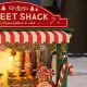 �Ĥ����Ǥ��������åɥѥ��롡Xmas�������ǥ��ϥ������ߥ˥��奢�ϥ�����DIY���åȡ������ܸ��������դ��ˡ��������ס������̤�˴������ޤ�