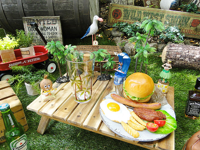 �ѡ���ĥ꡼��������륿��֥顼��S��������L��������2�ĥ��å�