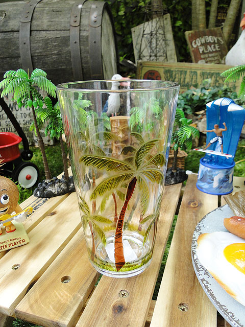 �ѡ���ĥ꡼��������륿��֥顼��S��������L��������2�ĥ��å�