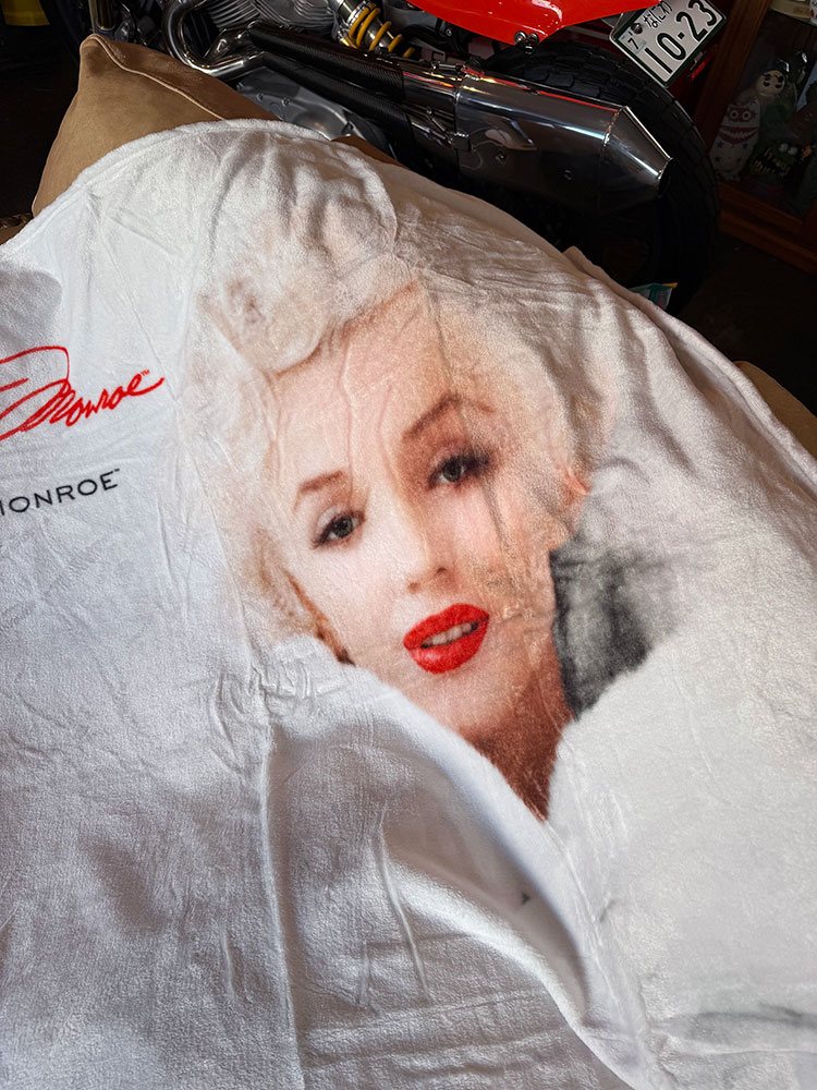 �ޥ��󡦥��������ե꡼���֥�󥱥åȡ��������å�