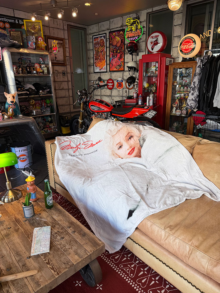 �ޥ��󡦥��������ե꡼���֥�󥱥åȡ��������å�