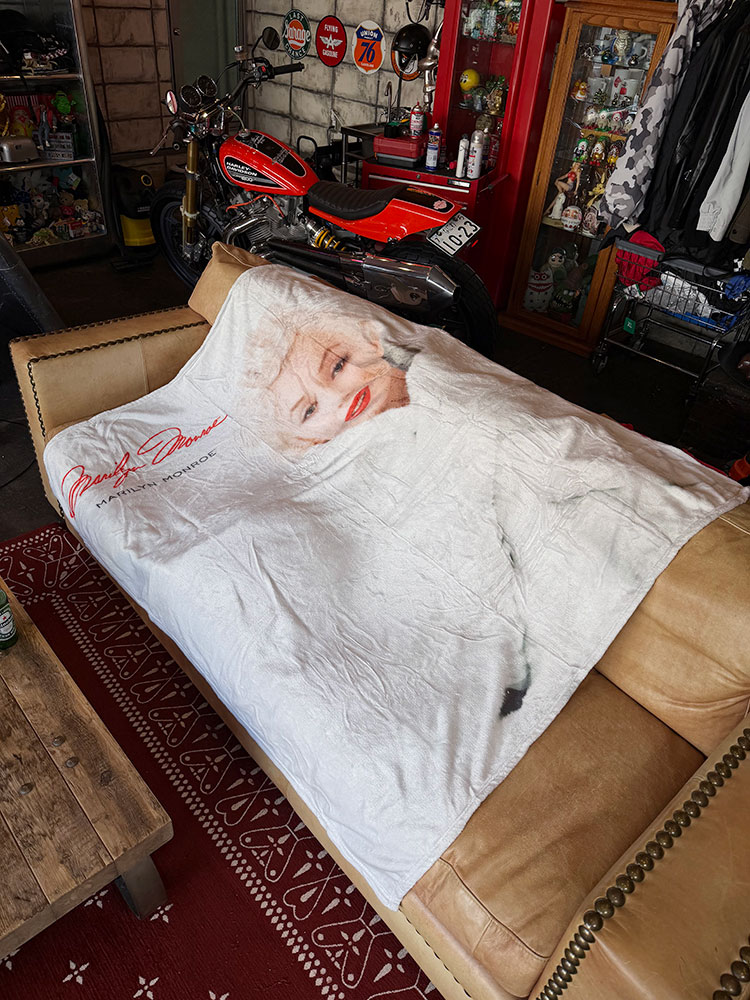 �ޥ��󡦥��������ե꡼���֥�󥱥åȡ��������å�