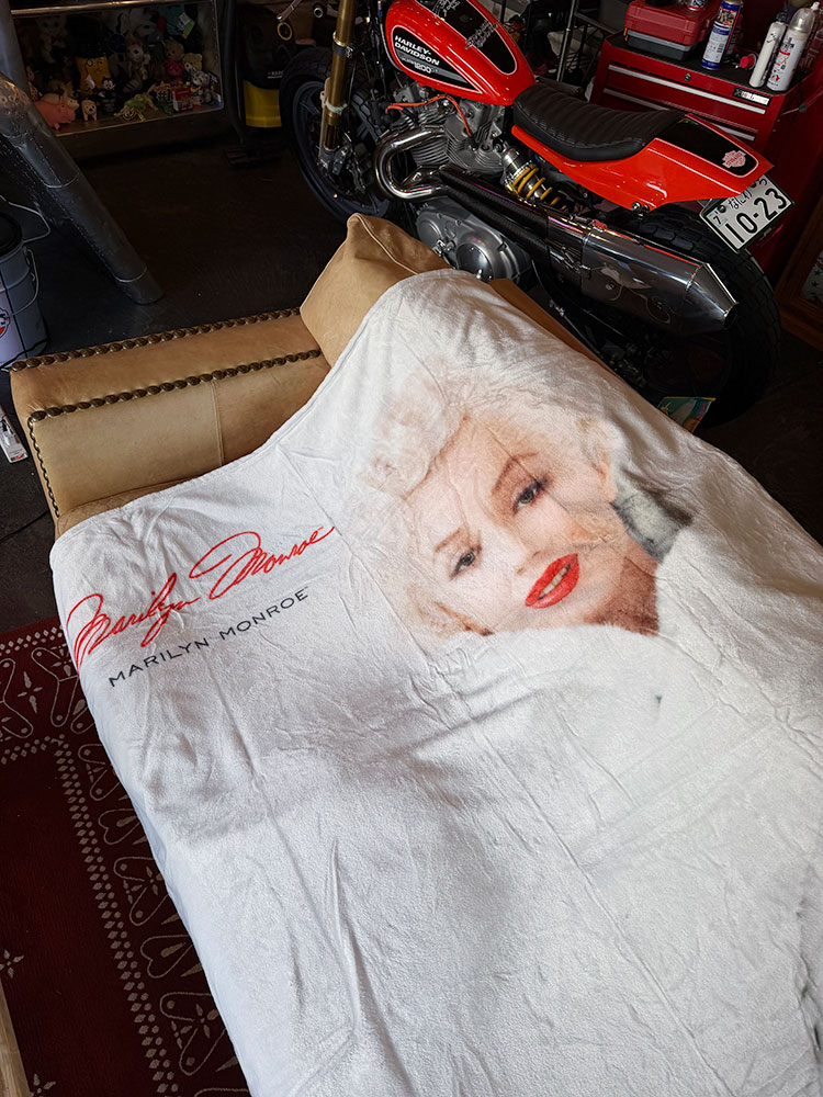 �ޥ��󡦥��������ե꡼���֥�󥱥åȡ��������å�