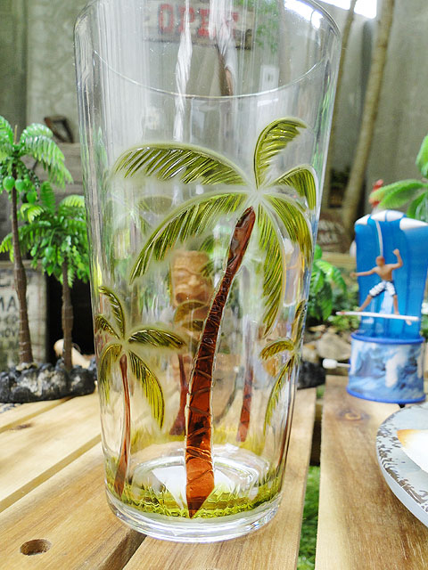 �ѡ���ĥ꡼��������륿��֥顼��S��������L��������2�ĥ��å�