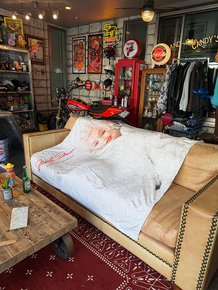 �ޥ��󡦥��������ե꡼���֥�󥱥åȡ��������å�